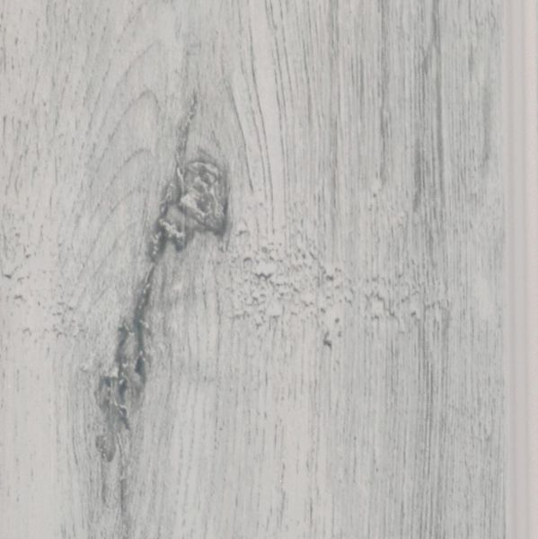 Drzwi harmonijkowe 005S DĄB ALASKA MAT - 80 cm zdjęcie 4