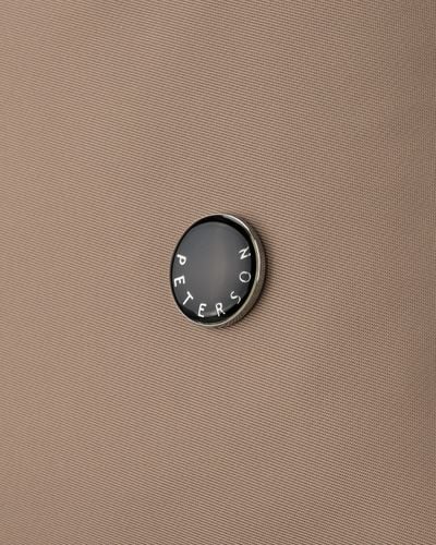 torba ptn cty-31-3055 l.beige na Arena.pl