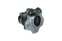 product-compare-64756797