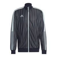 Bluza adidas Tiro Track VIP M HC1307 M (178cm)