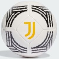 Piłka adidas Juventus Club Home IA0927 5