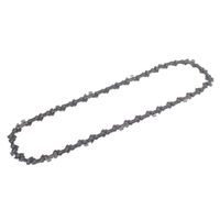 ŁAŃCUCH TNĄCY CEDRUS 3/8 1,3 MM URZĄDZENIE WIELOFUNKCYJNE CEDUW520