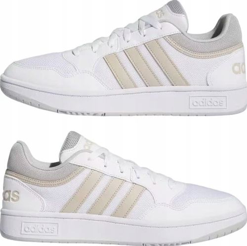 BUTY HOOPS 3.0 ADIDAS 38 na Arena.pl