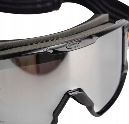 Gogle Oakley Line Miner M na Arena.pl