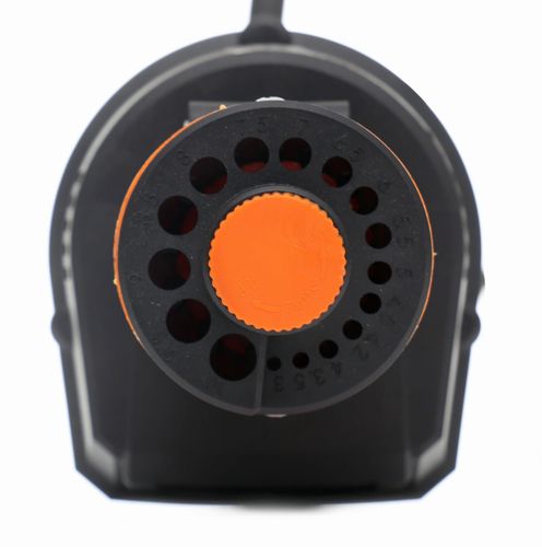 Ostrzałka do wierteł 95W 3-16mm KD1560 na Arena.pl