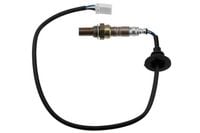 SONDA LAMBDA PRZÓD MITSUBISHI LANCER VI 1998