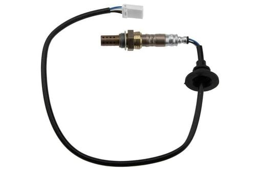 SONDA LAMBDA PRZÓD MITSUBISHI LANCER 2003 2004 2005 2006 2007 2008 na Arena.pl