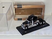 IXO INTERNATIONAL LONESTAR 2010 Black 1:64