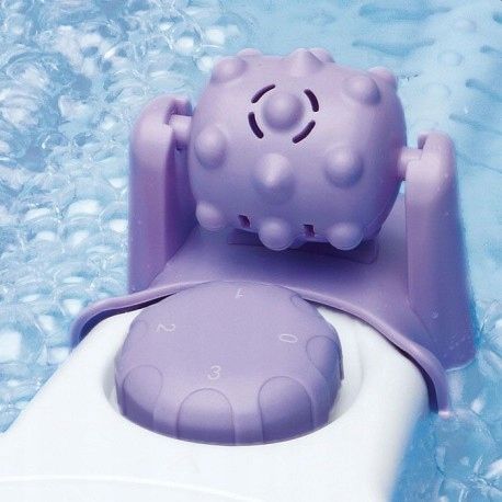 Masażer wodny do stóp Bomann FM CB 8000 zdjęcie 5