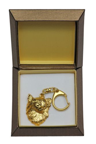 Chihuahua - breloczek - 2443 na Arena.pl