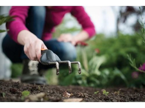 FISKARS KULTYWATOR PREMIUM FS1000728 na Arena.pl