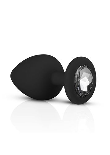 plug diamond plug set black na Arena.pl