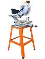 UKOŚNICA ZE STOŁEM KGSZ 305N-2 - AA 302568