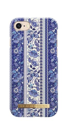 X-Doria Airskin - Etui iPhone 11 Pro Max (White) na Arena.pl