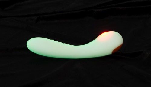 gitd g-spot vibrator na Arena.pl