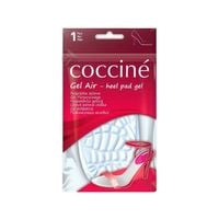 product-compare-63251146
