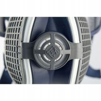 product-compare-61151467