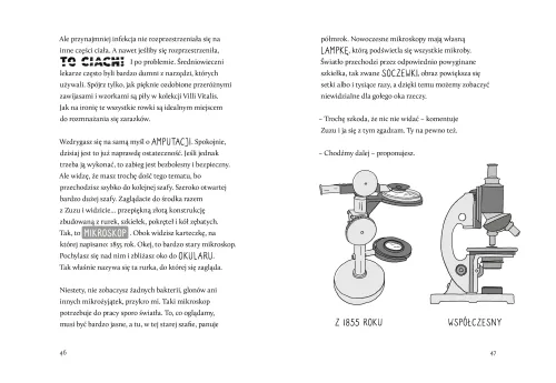 Glutologia na Arena.pl