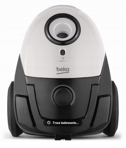 WORKI WOREK SYNTETYK DO BEKO VCC34801AW VCC34803AD VCC61605AF 10szt na Arena.pl