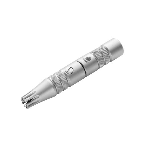 DOVO Klipette Trymer do włosków w nosie na Arena.pl