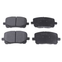 product-compare-63794128