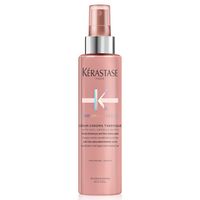 Kerastase Chroma Absolu serum termiczne do włosów farbowanych 150ml