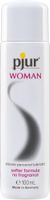 lubrykant silikonowy pjur woman 100 ml