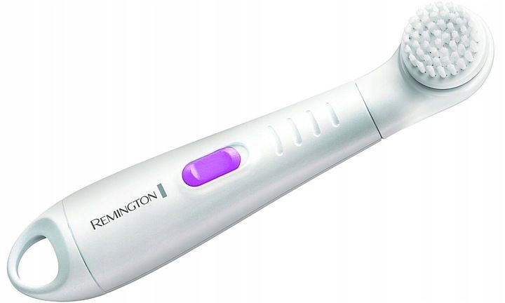 DAMSKA MASZYNKA DO GOLENIA CIAŁA NÓG MIEJSC INTYMNYCH TRYMER DO BIKINII zdjęcie 9