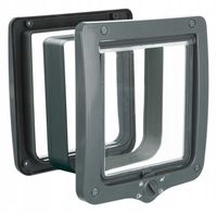 product-compare-57027516