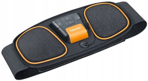 Elektrostymulator BEURER EM 32 Pas do Masażu na Arena.pl