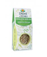 Doględa Wielka 50g NATURA WITA