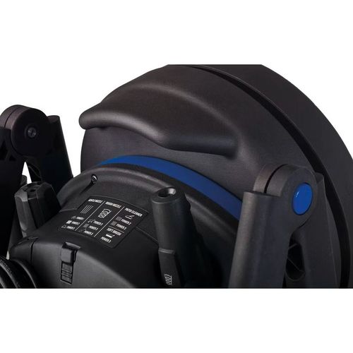 Myjka Wysokociśnieniowa Nilfisk 128471330 na Arena.pl