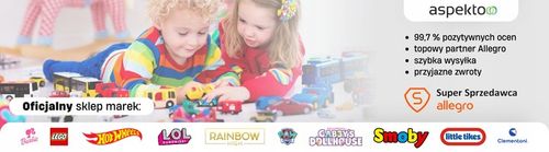 MONSTER HIGH STRASZYSEKRETY FRANKIE STEIN LALKA POTWÓR + 19 NIESPODZIANEK na Arena.pl