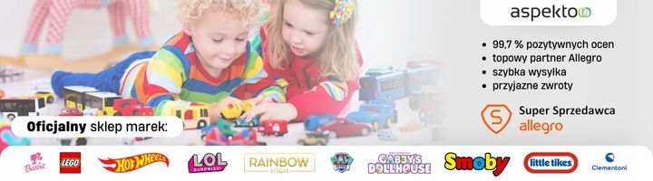 MONSTER HIGH STRASZYSEKRETY FRANKIE STEIN LALKA POTWÓR + 19 NIESPODZIANEK zdjęcie 2