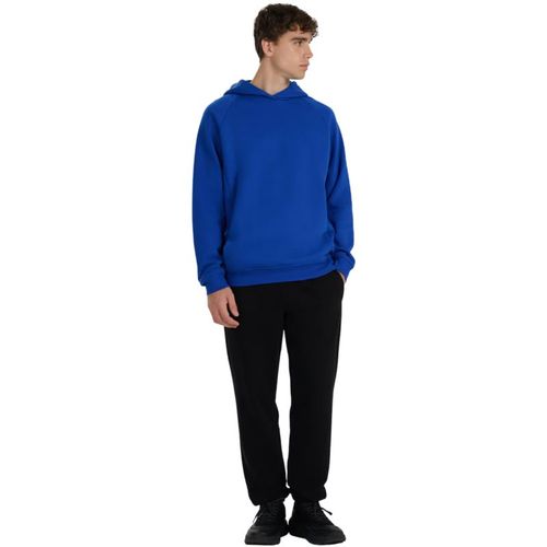 Bluza 4F M 4FWAW25TSWSM1946 36S M na Arena.pl