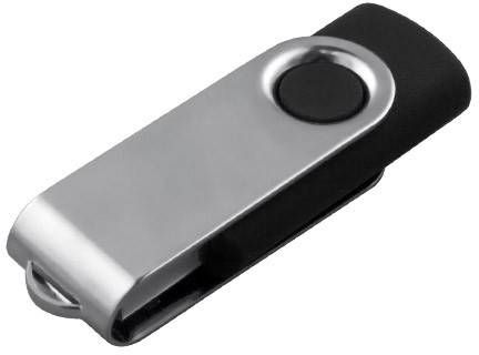 PENDRIVE 32GB USB 2.0 TWISTER MIX na Arena.pl