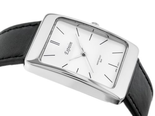 ZEGAREK DAMSKI EXTREIM EXT-7000A-6A (zx657f) na Arena.pl