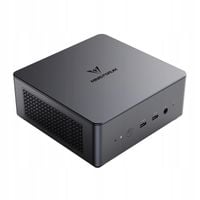 MINI-PC Minis Forum UM790 Pro Ryzen 9 7940HS barebone