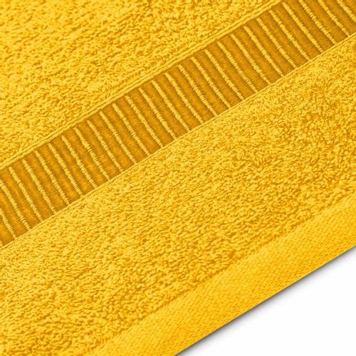 TOWEL/AH/AVIUM/MUST/50x90 na Arena.pl