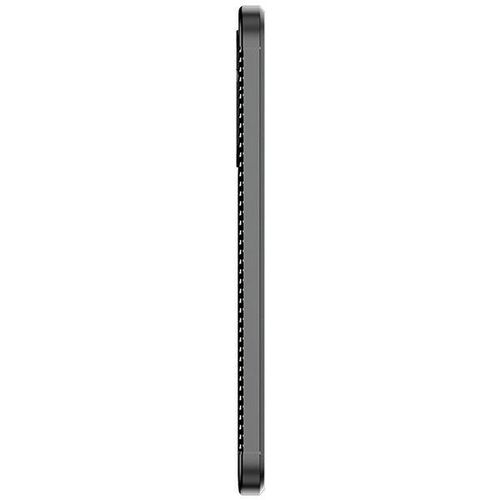 beline etui carbon armor pixel 9a        czarny/black box na Arena.pl