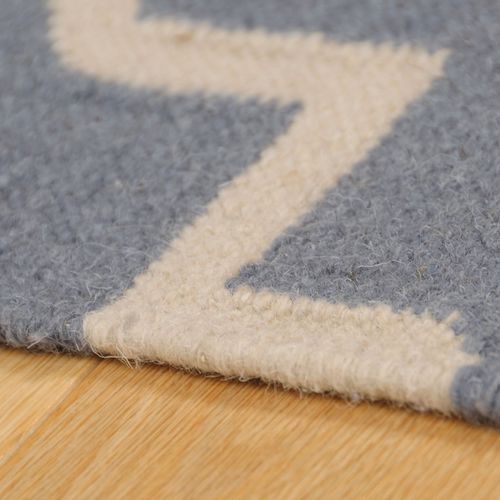 Dywan Marrakech 170x240cm  D2 na Arena.pl