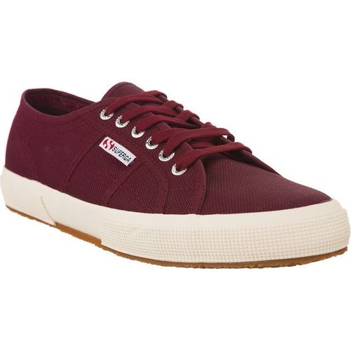 Superga 2750 Cotu Classic C84 Rozmiar - 46 na Arena.pl