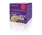 Aquaforest Component Strong 50Ml Abck + 50 % Gratis !!!