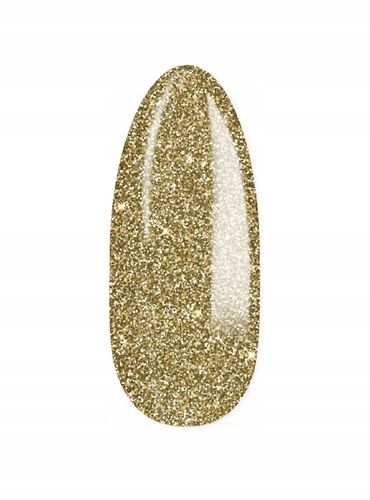 YOSHI Lakier hybrydowy Blitzen 6ml – 415 na Arena.pl