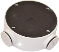 Adapter montażowy Hikvision DS-1260ZJ