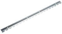 product-compare-58987767