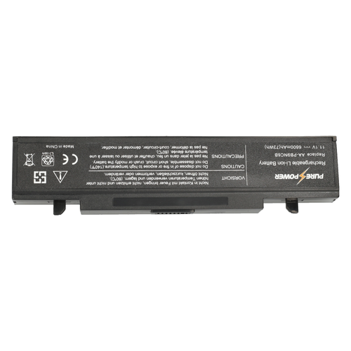 Bateria do laptopa Samsung NP-E352 6600mAh na Arena.pl
