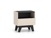 FRESHION 06 SZAFKA NOCNA