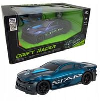 product-compare-64460757