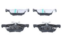 13.0470-7346/ATE KLOCKI HAM. FORD T. FOCUS/GALAXY/KUGA/MONDEO/S-MAX 1,0-2,5